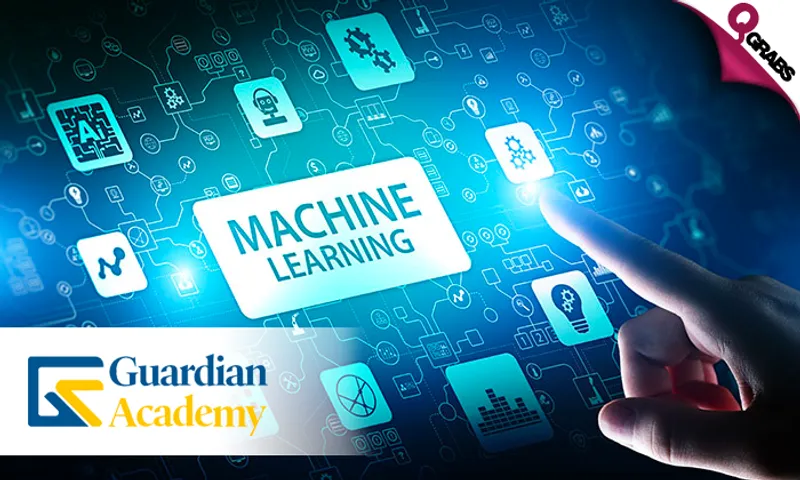 Python Machine Learning & Data Science Bootcamp!